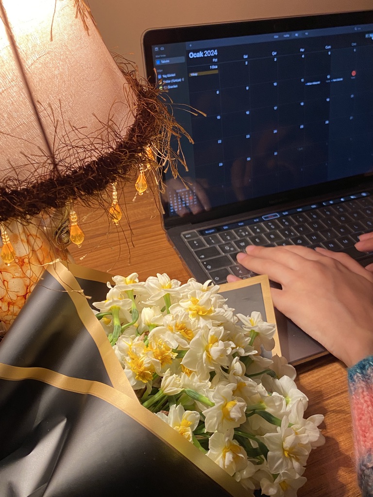 2892f2f1 5474 49ef 8ada 7a5693e9961c 1 105 c